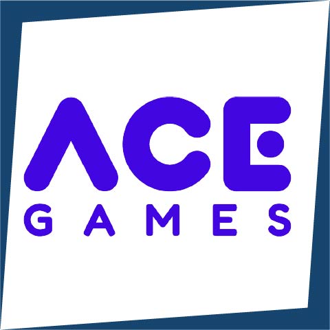 Ace Academy Teknoloji Anonim Şirketi